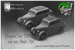 Ford 1937 01.jpg